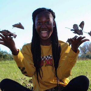 Meet your Posher, Solei